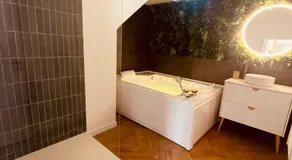 Le Jungle SPA **** - Image 4