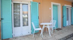 Casa de Marion - Image 5