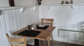 Bauer´s Pension-Restaurant-Catering - Image 5