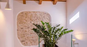 B&B Mulino di Campese - Image 2