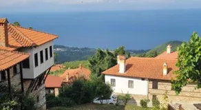 Guesthouse Eleni - Image 4