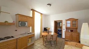 Residence Villa Nicole - Image 3