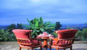 Lewi Resort Wolayita - Image 3