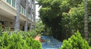 Champs Yazuh B&B - Image 5