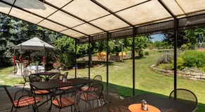 Hotel Gasthof Seeland - Image 5