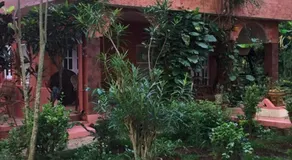 Yelagiri Villa - Image 5