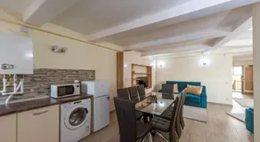 Dany Luxury Apartments - Image 5