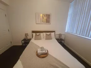 Pudding Chare Apartments - Image 4