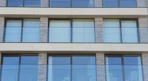 Sea views - beachfront - in the heart of Knokke-Heist - Image 4