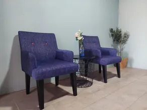 Hotel Mansya - Image 2