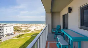 Plantation Dunes #5411 - Image 5