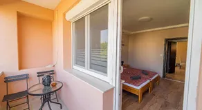 Idevár-Lak Apartman - Image 2