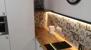Apartamenty Lawendowy Zakątek 2 - Image 5