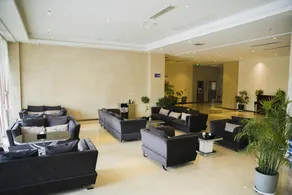 Lavande Hotels·Jinzhong Pingyao Old Town - Image 4