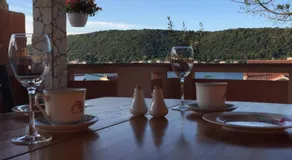 Guesthouse Tariba - Image 5