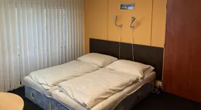 Penzion U Remízky - Image 4