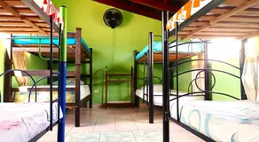 Hotel San Gil Nómada - Image 2