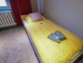 Motel Daria - Image 2