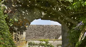 Grey's Court Cottages - Image 5