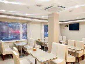 Hanting Hotel Dalian Airport Cujin Road - Image 3