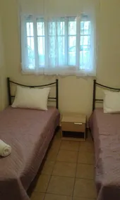 Nastro Azzurro 2 psakoudia mare - Image 3