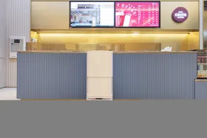 Hanting Hotel Pingdingshan Lushan Wuzhou International Trade City - Image 4