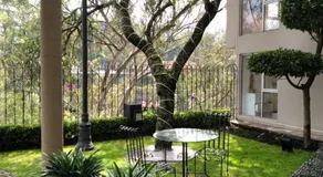 Hermoso Departamento en Bosques de las Lomas Dos Habitaciones - Image 4