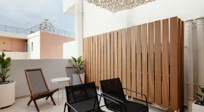 7 City Luxury Apartments - Image 3