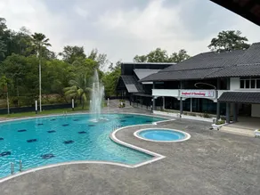 Ukay Hills-Private Event Estate & Lifestyle Suites - Image 5