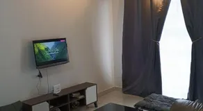 mazya homestay - Image 2