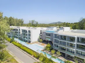StudioRes by Marriott Columbia Harbison - Image 1