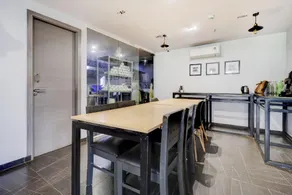 Sleek Townhouse Galexia Hotel and Resorts - Image 3