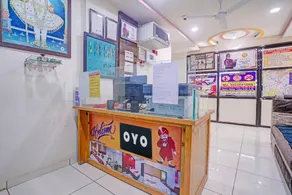 Hotel O Unity Guest House - Image 2