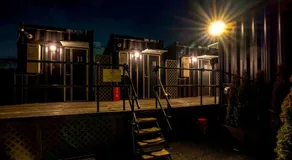 HOTEL R9 The Yard Kanumanishimoro - Image 3