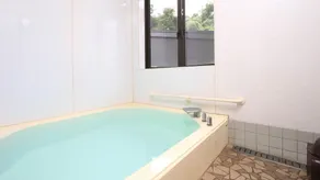 Komuroya Ryokan - Image 3