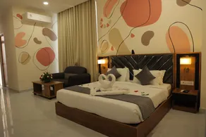The Citycrown Bilaspur - Image 5