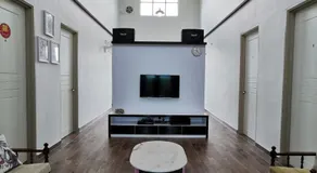 Orchard Villa Melaka - Image 4