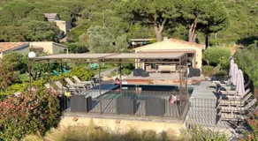 Hotel les jardins Sta Giulia avec piscine - Image 5