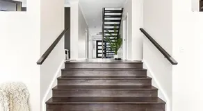 Surfside - Image 3