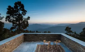 The Kumaon - Image 4