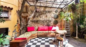 Hostel Espaço Grajaú - Image 3