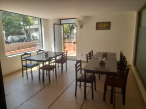 Hotel Prestige Inn - Image 3