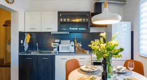 Apartman Olive - Image 2