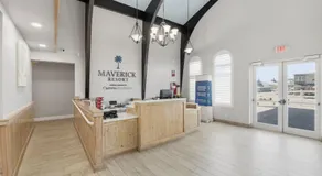 The Maverick Resort - Ormond Beach - Image 5