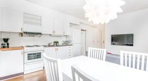 City Apartments in Jonkoping - Image 3