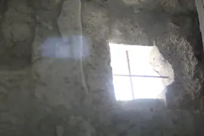 Alaçatı Köyiçi - Tarihi Rum Evi - Image 3