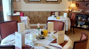 Chough's Nest Hotel - Image 4