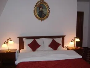Vila Royal - Image 5