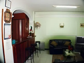 Pensión Ariz - Image 3