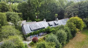 B&B at Stang Korvenn - Image 2